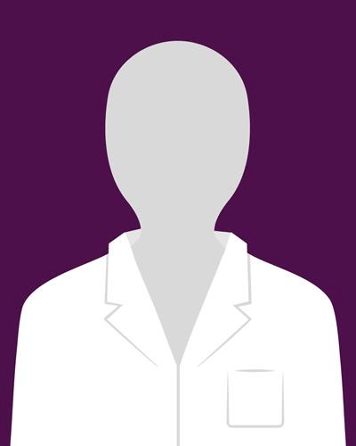 Provider Image