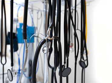 Image of researcher.