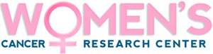 Women’s Cancer Research Center (WCRC)