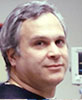Albert Donnenberg
