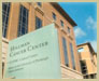 Hillman Center Cancer