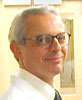 Joseph Kiss