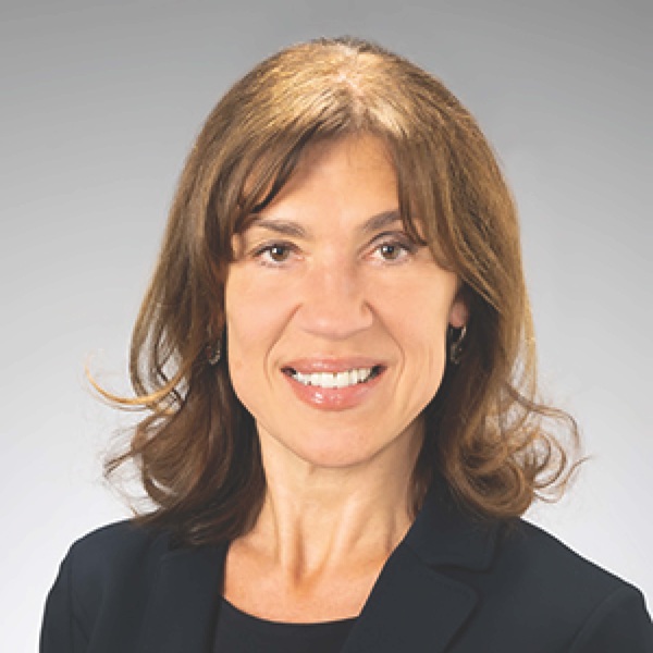 Marija Balic