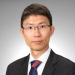 Yu-Chiao (Chris) Chiu, PhD