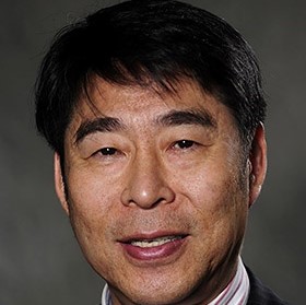 Yuanpu Di