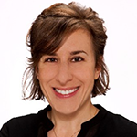 Emily Geramita