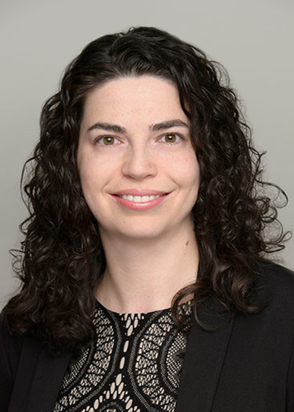 Julia Foldi
