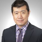 Dr. Dennis Hsu