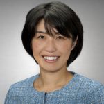 Dr. Sawa Ito