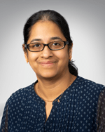 Hima Bindu Musunuru, MD
