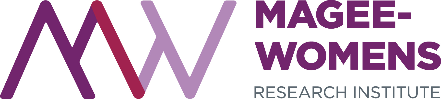 MWRI logo