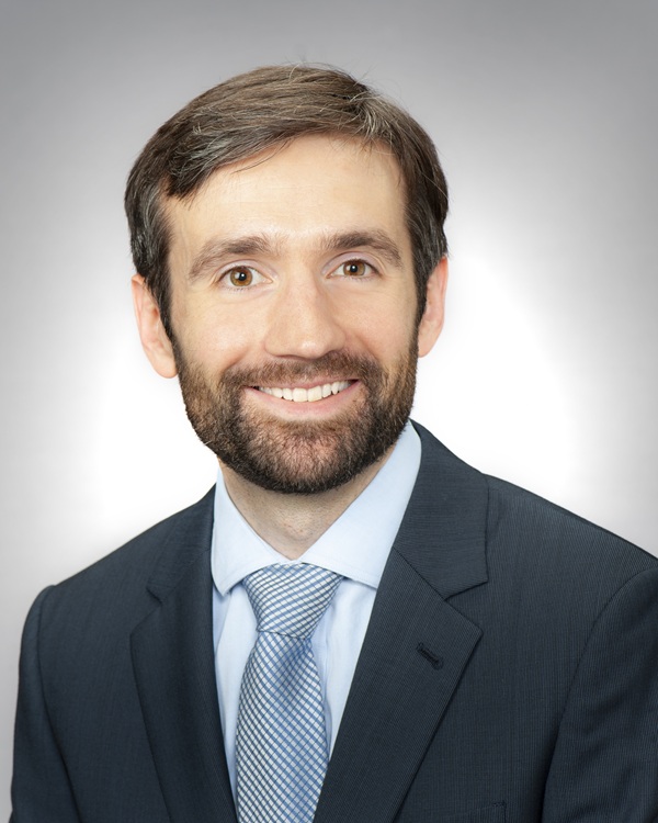 Kevin Quann