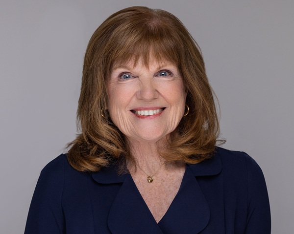 Margaret Rosenzweig