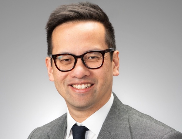 Quoc-Dien Trinh