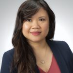 Dr. Risa Wong