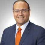 Jose Zevallos, MD, MPH, FACS